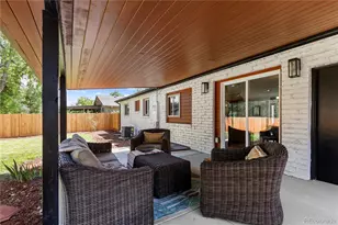 954 S Ivy St, Denver, CO 80224 - Photo 46