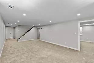 954 S Ivy St, Denver, CO 80224 - Photo 40