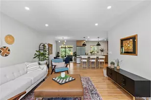 954 S Ivy St, Denver, CO 80224 - Photo 6