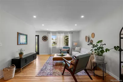 954 S Ivy Street, Denver, CO 80224 - Photo 10