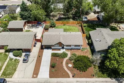 954 S Ivy Street, Denver, CO 80224 - Photo 50