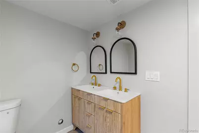 954 S Ivy Street, Denver, CO 80224 - Photo 42
