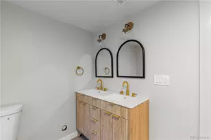954 S Ivy St, Denver, CO 80224 - Photo 42