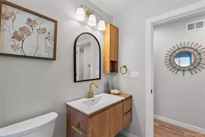 954 S Ivy Street, Denver, CO 80224 - Photo 38