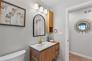 954 S Ivy St, Denver, CO 80224 - Photo 38