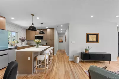 954 S Ivy Street, Denver, CO 80224 - Photo 12