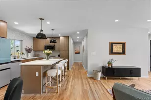 954 S Ivy St, Denver, CO 80224 - Photo 12