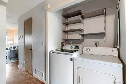 11913 E Kepner Drive, Aurora, CO 80012 - Photo 10