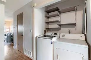 11913 E Kepner Dr, Aurora, CO 80012 - Photo 10