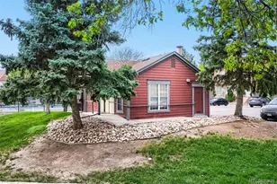11913 E Kepner Dr, Aurora, CO 80012 - Photo 24