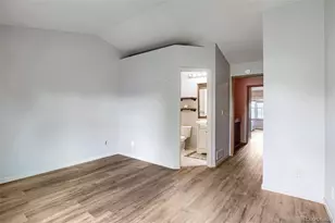 11913 E Kepner Dr, Aurora, CO 80012 - Photo 18