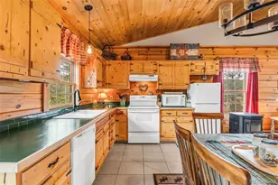 91 Ponderosa Ln, Cotopaxi, CO 81223 - Photo 14