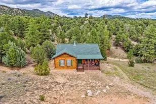 91 Ponderosa Ln, Cotopaxi, CO 81223 - Photo 28