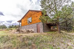 91 Ponderosa Ln, Cotopaxi, CO 81223 - Photo 26