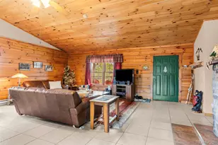 91 Ponderosa Ln, Cotopaxi, CO 81223 - Photo 8