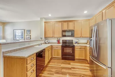 6702 S Winnipeg Circle #104, Aurora, CO 80016 - Photo 18