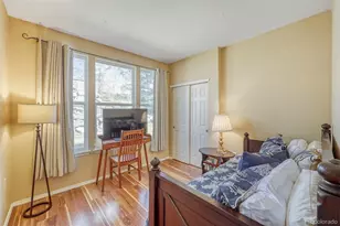 6702 S Winnipeg Cir, Aurora, CO 80016 - Photo 24