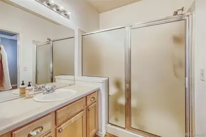 6702 S Winnipeg Circle #104, Aurora, CO 80016 - Photo 22