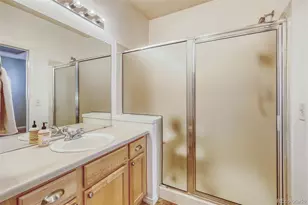 6702 S Winnipeg Cir, Aurora, CO 80016 - Photo 22