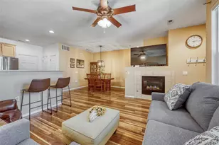 6702 S Winnipeg Cir, Aurora, CO 80016 - Photo 8