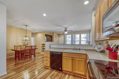 6702 S Winnipeg Circle #104, Aurora, CO 80016 - Photo 16