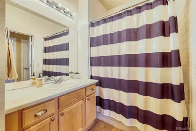 6702 S Winnipeg Circle #104, Aurora, CO 80016 - Photo 26