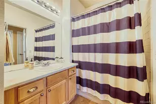 6702 S Winnipeg Cir, Aurora, CO 80016 - Photo 26