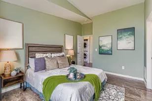 5630 W 38th Ave, Wheat Ridge, CO 80212 - Photo 14