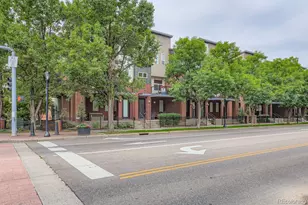 5630 W 38th Ave, Wheat Ridge, CO 80212 - Photo 2