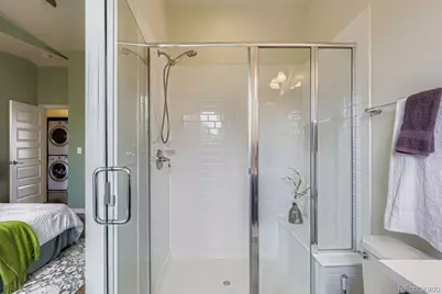 5630 W 38th Avenue #B, Wheat Ridge, CO 80212 - Photo 16