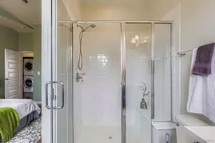 5630 W 38th Ave, Wheat Ridge, CO 80212 - Photo 16