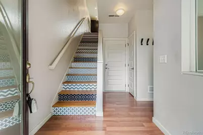 5630 W 38th Avenue #B, Wheat Ridge, CO 80212 - Photo 22