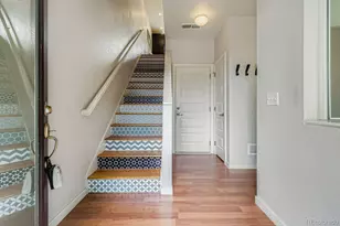 5630 W 38th Ave, Wheat Ridge, CO 80212 - Photo 22