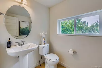 5630 W 38th Avenue #B, Wheat Ridge, CO 80212 - Photo 10