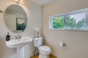 5630 W 38th Ave, Wheat Ridge, CO 80212 - Photo 10