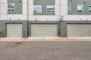 5630 W 38th Ave, Wheat Ridge, CO 80212 - Photo 26