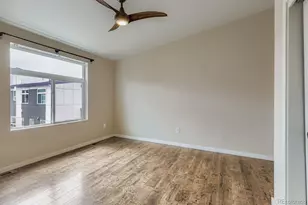 5630 W 38th Ave, Wheat Ridge, CO 80212 - Photo 18