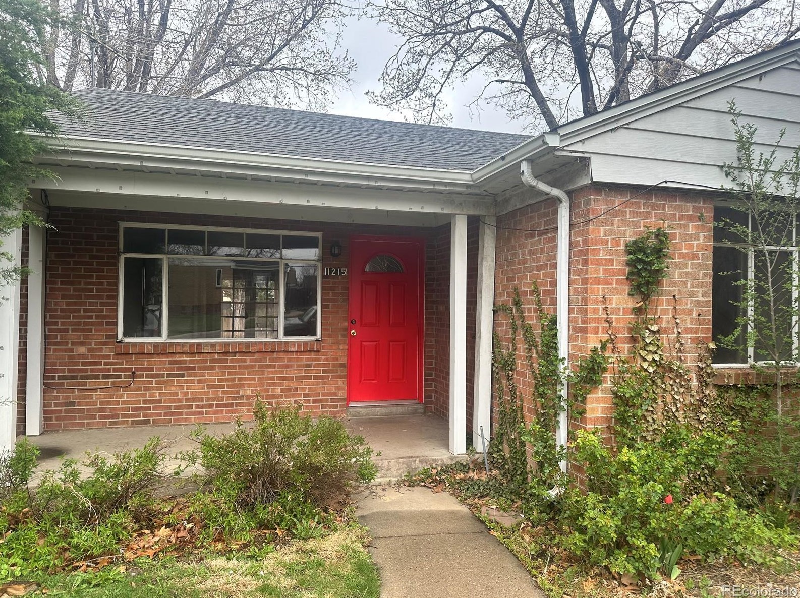 1215 S Harrison St, Denver, CO 80210