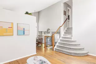 9323 Weeping Willow Pl, Highlands Ranch, CO 80130 - Photo 6