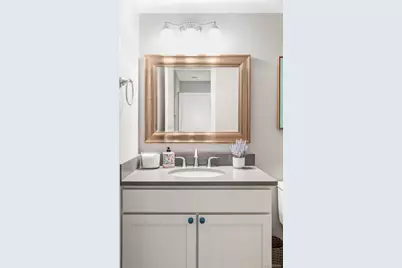 9323 Weeping Willow Place, Highlands Ranch, CO 80130 - Photo 8