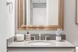 9323 Weeping Willow Pl, Highlands Ranch, CO 80130 - Photo 8