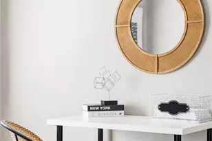 9323 Weeping Willow Pl, Highlands Ranch, CO 80130 - Photo 20