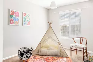 9323 Weeping Willow Pl, Highlands Ranch, CO 80130 - Photo 16