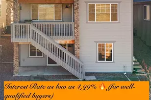 9751 Mount Kataka Point, Littleton, CO 80125 - Photo 1