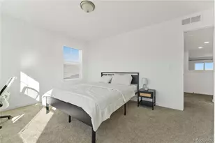 9751 Mount Kataka Point, Littleton, CO 80125 - Photo 36