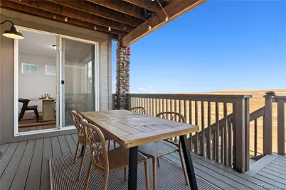 9751 Mount Kataka Point, Littleton, CO 80125 - Photo 16