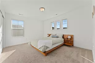9751 Mount Kataka Point, Littleton, CO 80125 - Photo 30