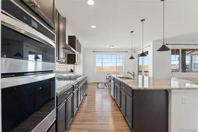 9751 Mount Kataka Point, Littleton, CO 80125 - Photo 10