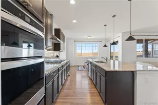 9751 Mount Kataka Point, Littleton, CO 80125 - Photo 10