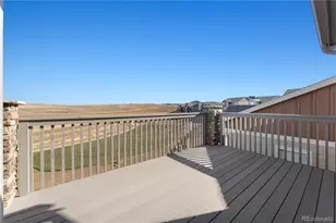 9751 Mount Kataka Point, Littleton, CO 80125 - Photo 22